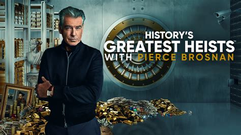 history chanel shows|list of history channel documentaries.